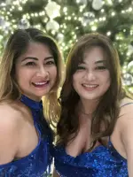 316182065_10160526685999715_4306869513301371901_n.webp