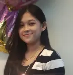 315868188_10226992075375201_3669130470048876484_n.webp