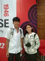 313858641_10226949078580308_2534487034710104759_n.webp