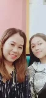 314176284_10226949083700436_1009902419907732043_n.webp