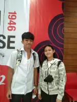 314800107_10226949078020294_6980065146574769600_n.webp