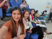 319173013_3280544312161433_4289039438943389700_n.webp