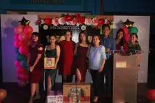 320799657_871124887268706_8177589610611512738_n.webp