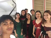 320802682_729827668127289_5495296916646508460_n.webp