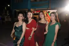 320879843_5596193217160333_5137223690985386574_n.webp