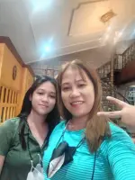 319638267_3382753425300951_5262166034647184078_n.webp