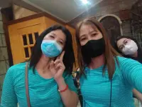 319785775_1171809723705782_7387768707119973527_n.webp