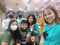 320667919_1150969789143969_3331992526523181655_n.webp
