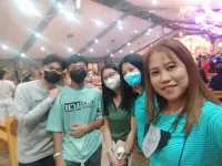 320670533_584295923524326_5379491790418122544_n.webp