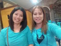 320743150_2122362484627735_3384923651484274794_n.webp