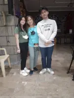 320890304_5662154267167794_8971003574129473578_n.webp