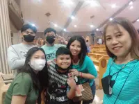 320954430_1193695434571920_2804226643279413694_n.webp