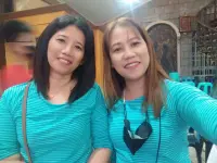 321611870_556419556497259_8234773491828132010_n.webp