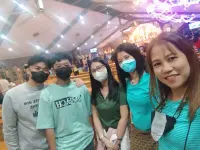 321899829_1367744910647520_8473097472081546599_n.webp