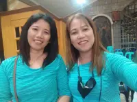 321907639_1121614891881182_8234758916248711783_n.webp