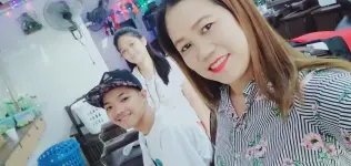 318466323_717601596429491_1672115443927498828_n.webp