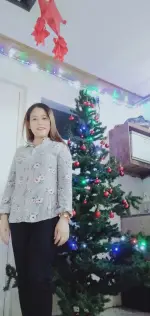 318557398_1169284540361803_8411281046572480771_n.webp