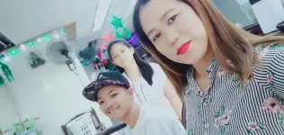 319151839_429490272603671_1217702138584720128_n.webp
