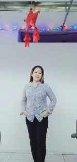 319281154_850376322677474_5330298630672819449_n.webp