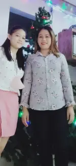 319828420_715154673274572_1593137029373790876_n.webp