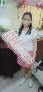 320227698_481943610674527_3223674957190916330_n.webp