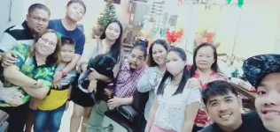 319203971_1599106910520112_9106064938860660895_n.webp