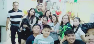 320254323_851433585978486_4208406576252658844_n.webp