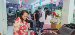 320260888_673808971085190_758591480242472755_n.webp