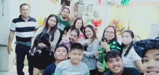320391118_3211734775756211_3659827762603302321_n.webp