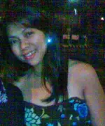5126_1079354103974_229569_n.webp