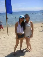150711_2973293291270_1335270633_n.webp