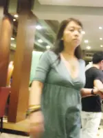 162922_1480729978120_6015183_n.webp