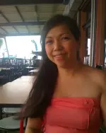 1936799_1081711562909_7532289_n.webp