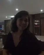 1936799_1081712082922_178209_n.webp