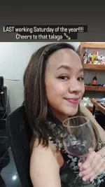320405078_6363115910368672_2817200498926232771_n.webp