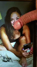 CockPic050_T.webp
