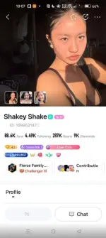 BIGO - Shakey Shake - Mikey kun (2).webp