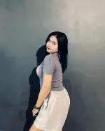 Elaine Pancho - Mikey Kun (1).webp