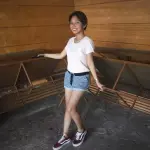 40526244_2303502286344505_3087002044578398208_n.webp