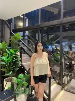 Elaine Pancho - Mikey Kun (9).webp