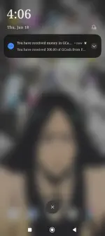 1000131741.webp