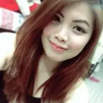 13125023_1605754846409880_2123558550429858466_n.webp