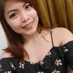 35923020_2074549709530389_5782477954239954944_n.webp