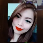 46752654_2209524286032930_4636299921949982720_n.webp