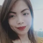 61096640_2339136496405041_7026175486728339456_n.webp