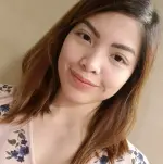 68296237_2396292660689424_7946776519462879232_n.webp