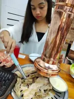 78947090_2469334470000718_4371056481349402624_n.webp