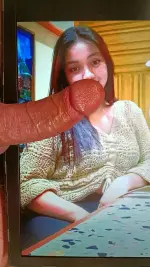 CockPic001_T.webp