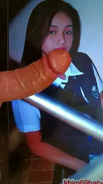 CockPic003_T (1).webp