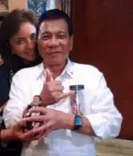623b3b1c373505293fc5e4a9adb49a24--rodrigo-duterte-palaces.webp